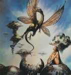 normal_158 (Medium).jpg